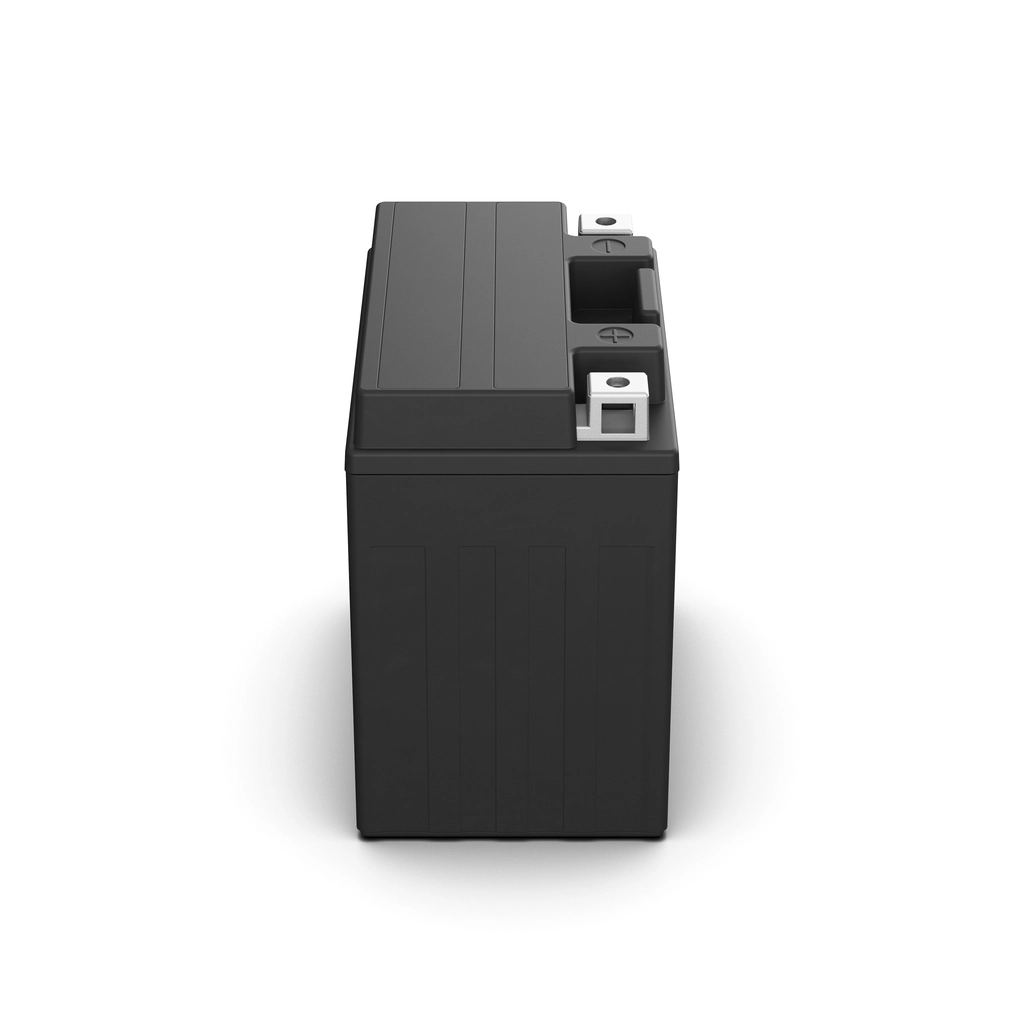 Купить 0986FA1160 Bosch Батарея аккумуляторная