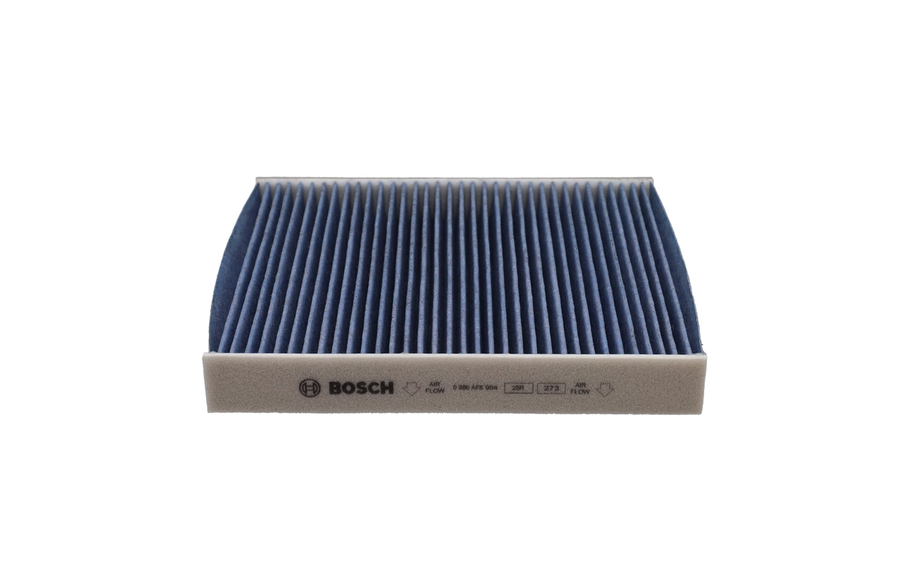 Форсунка инжектора Bosch 0445120266 цена, от 108.76 USD