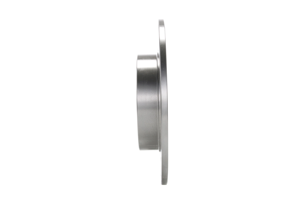 Задний тормозной диск Bosch 0986479451 цена, от 24.66 USD