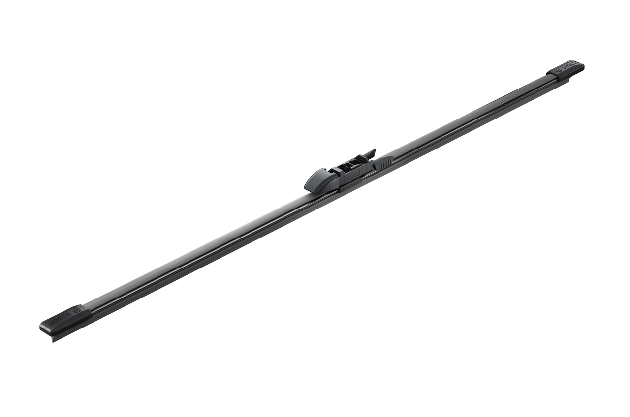 дворник заднего стекла Bosch 3397008051 цена, от 10.09 USD