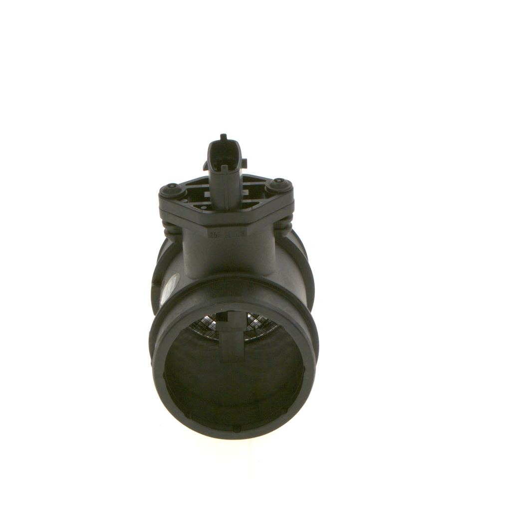 Датчик массового расхода воздуха Bosch 0281002447 цена, от 21.14 USD