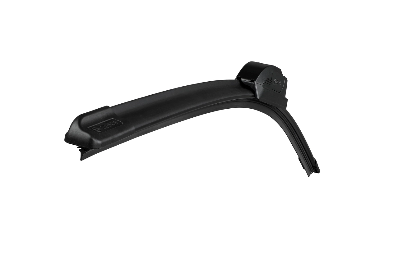 3397013328 Bosch Щетка-дворник лобового стекла, водительская