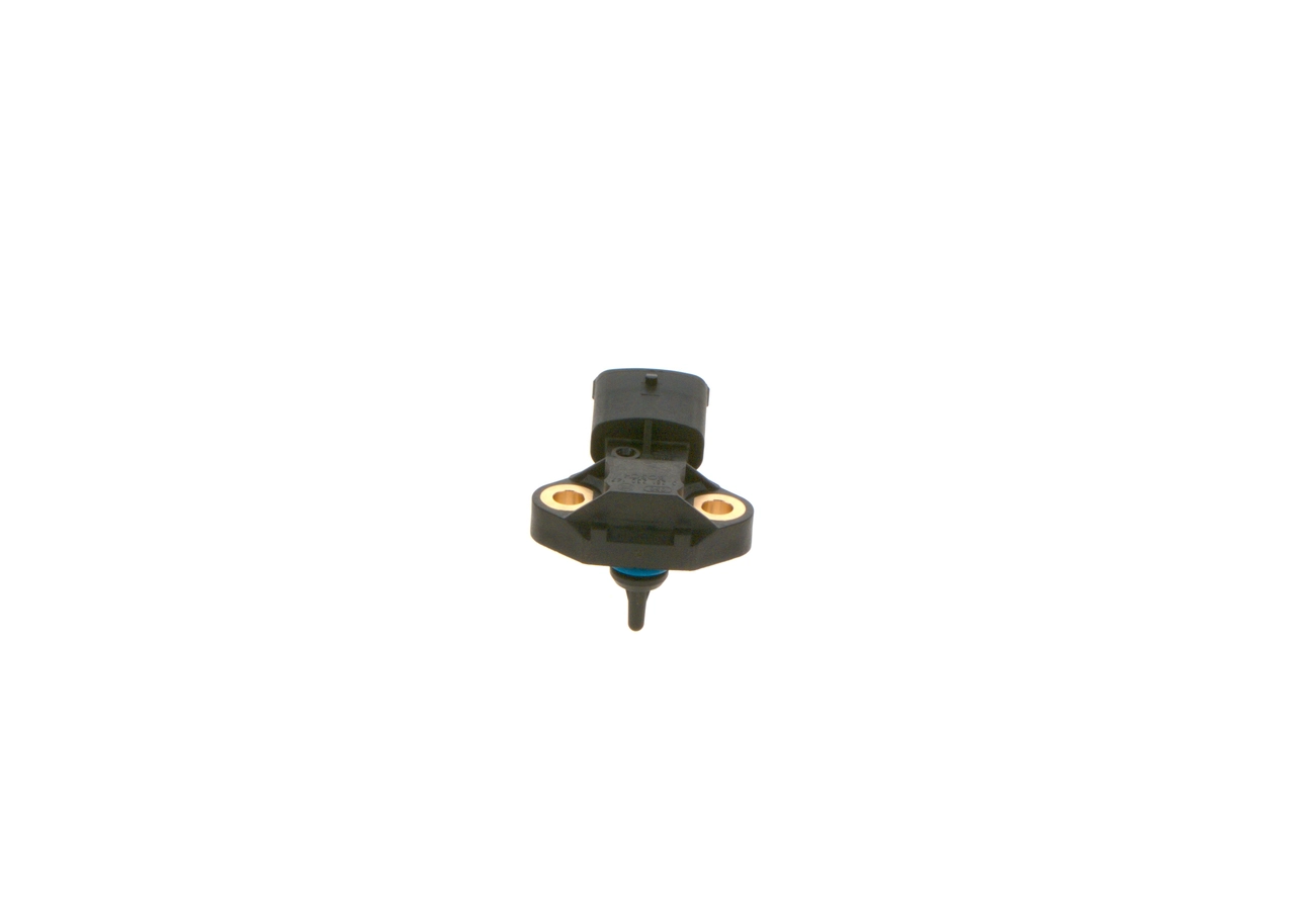 0261230147 Bosch Датчик указателя давления масла