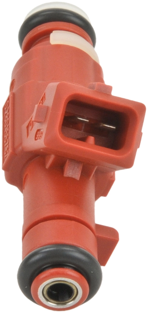 0280155757 Bosch Топливные форсунки