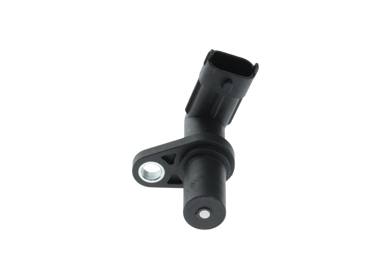 Купить 46520138 Fiat/Alfa/Lancia ДПРВ