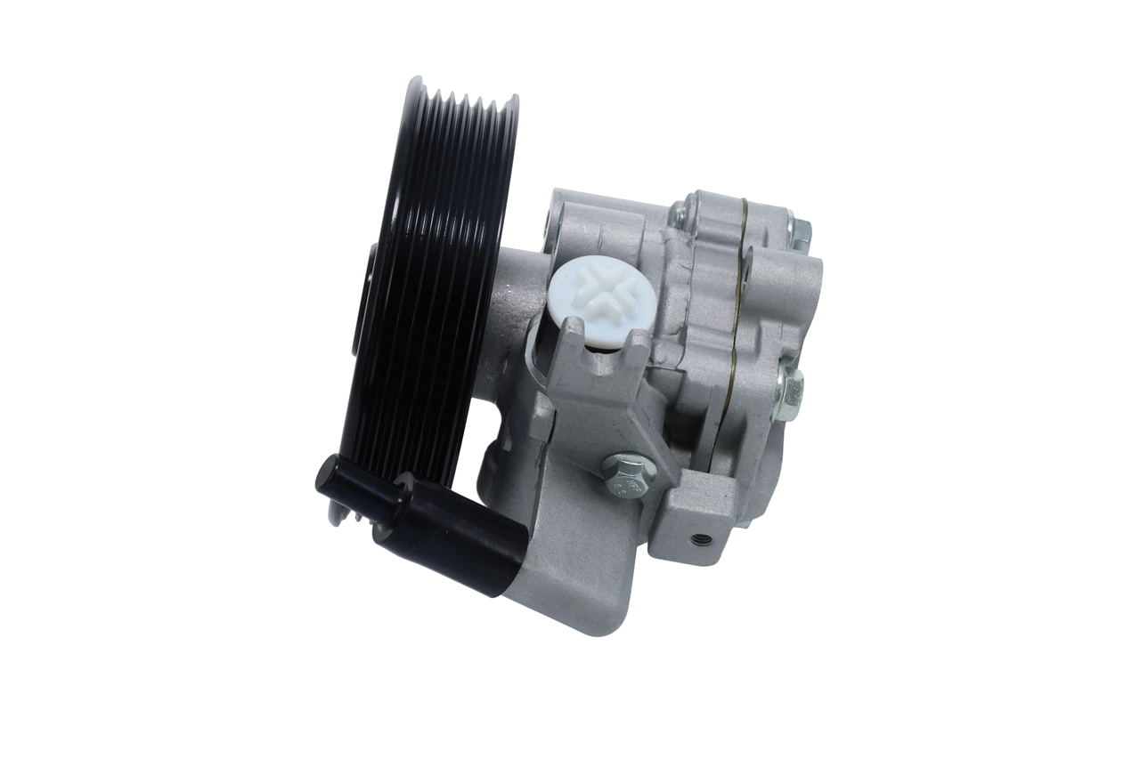 Купить KS02000052 Bosch Насос рулевого управления