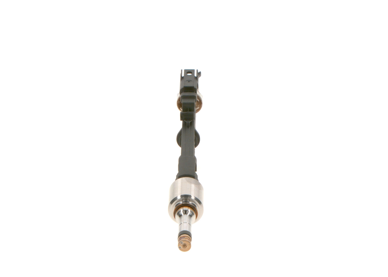 0261500264 Bosch Топливные форсунки