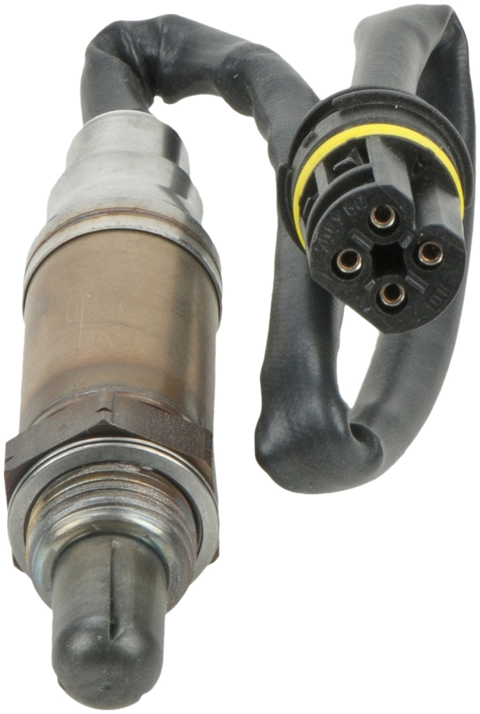 Лямбда датчик кислорода Bosch 0258003522 цена, от 65.55 USD