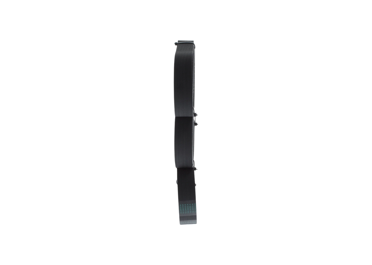 Клиновый ремень Bosch 1987947551 цена, от 16.90 USD