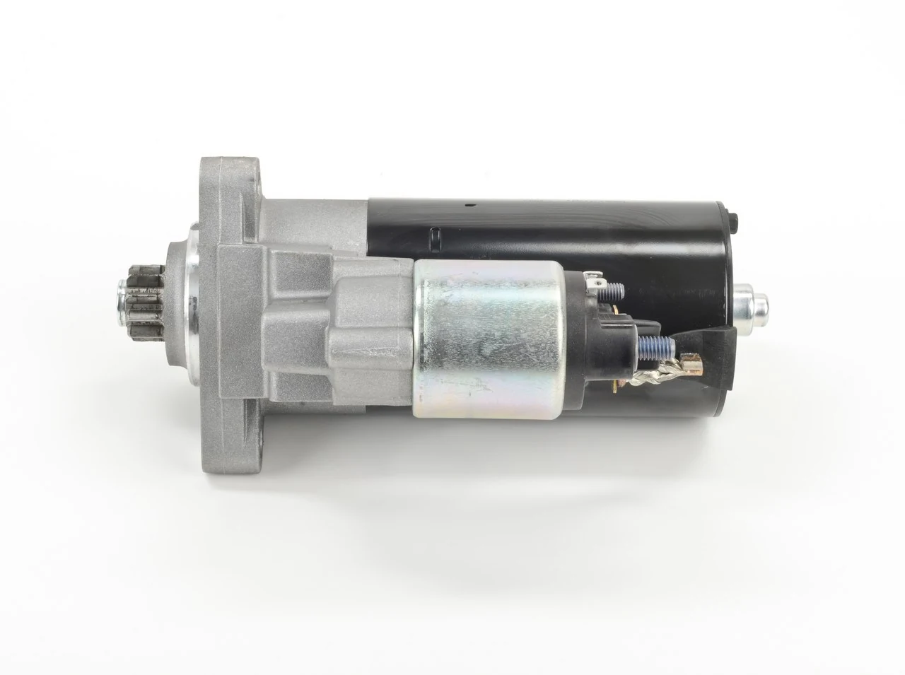 Стартер Bosch 0001125025 цена, от 115.38 USD