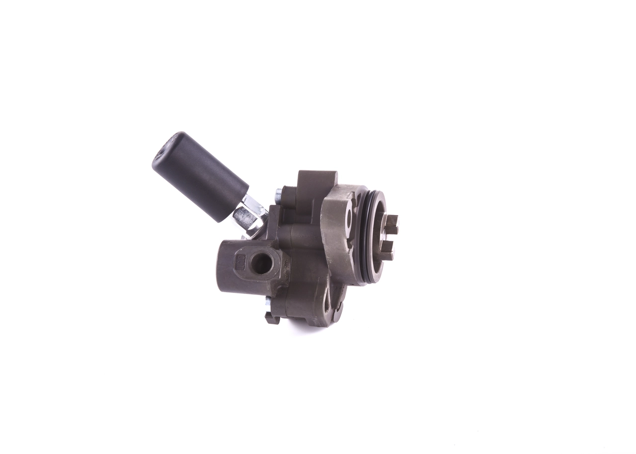 0440020128 Bosch Топливный насос, механический