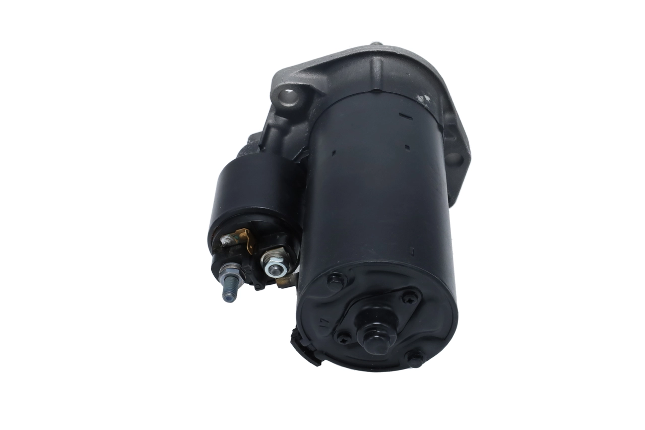 Стартер Bosch 0986013050 цена, от 94.31 USD