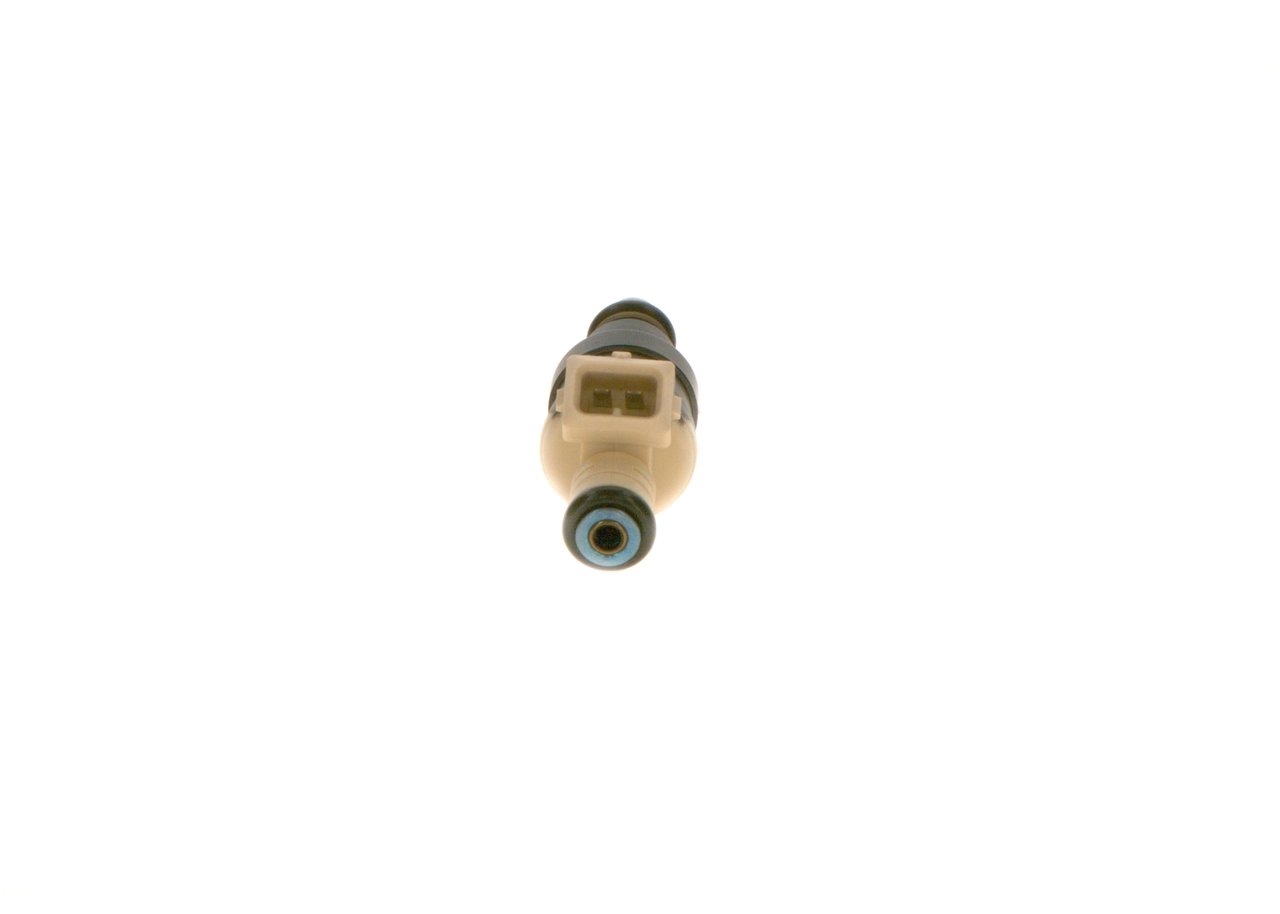 Купить 0280150955 Bosch Клапанная форсунка