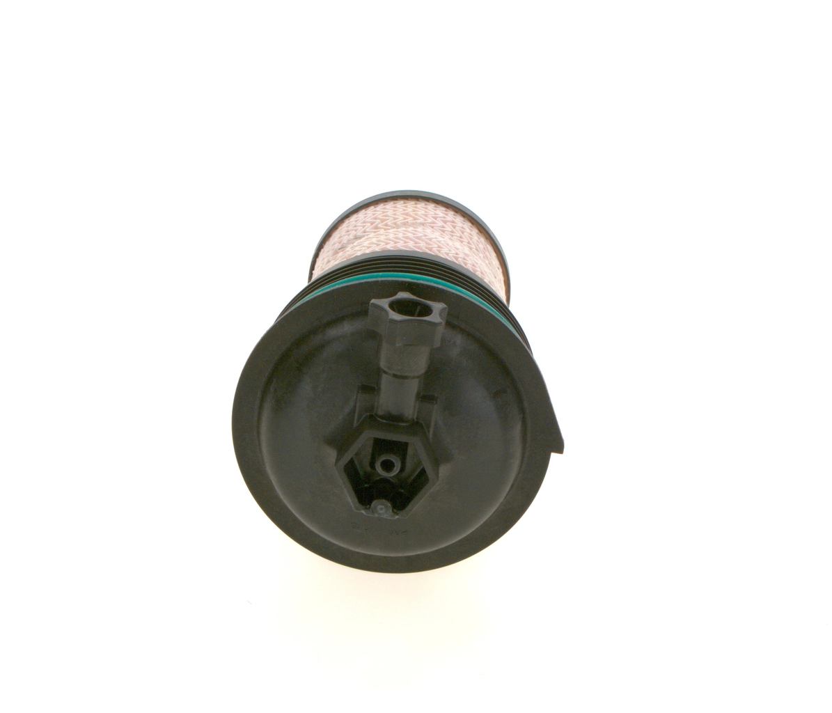 Купить F026402260 Bosch Фильтр-отстойник топлива грубой очистки