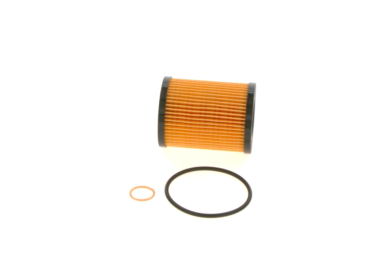 F026407173 Bosch