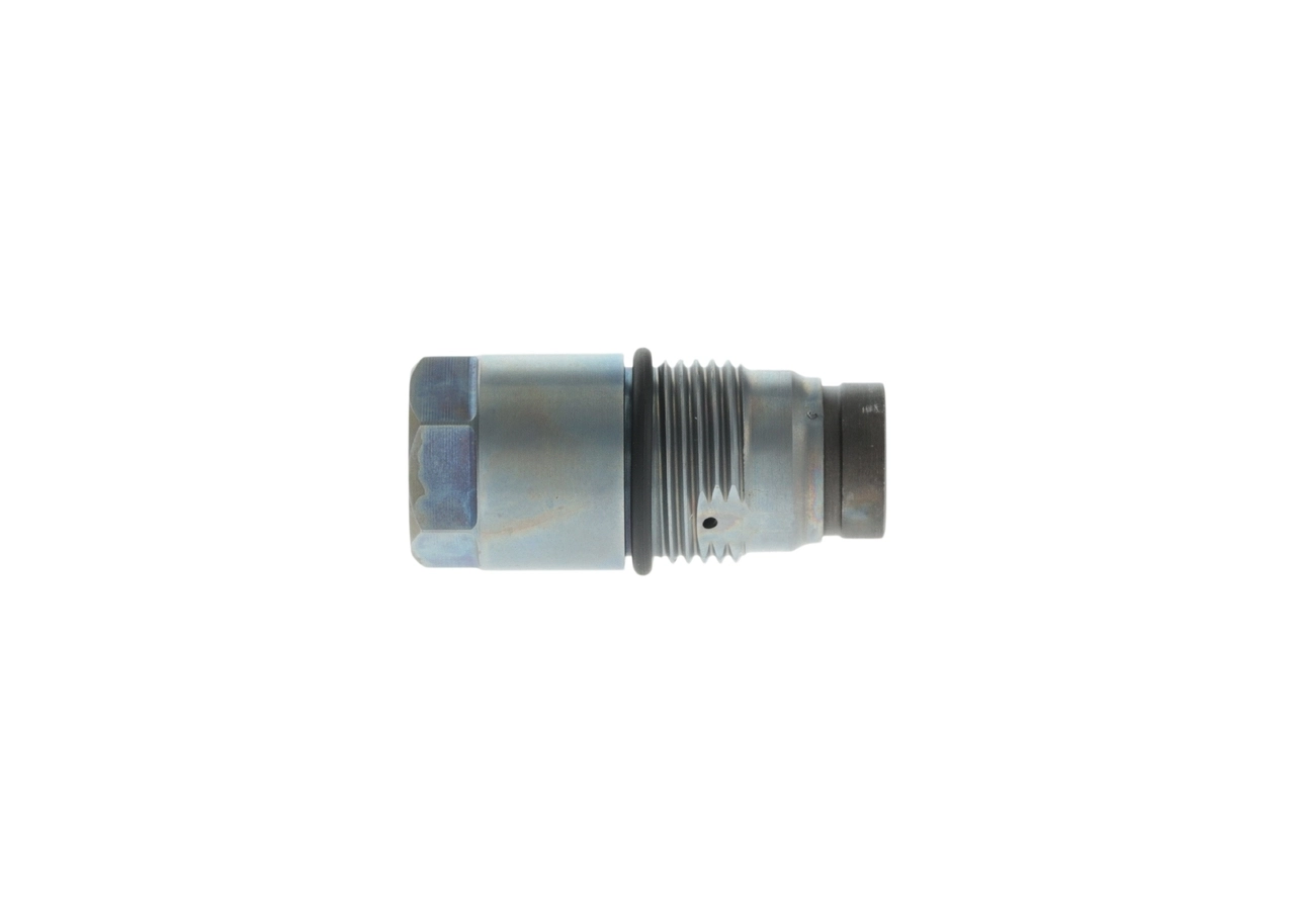 Купить F00N010062 Bosch Клапан редукционный