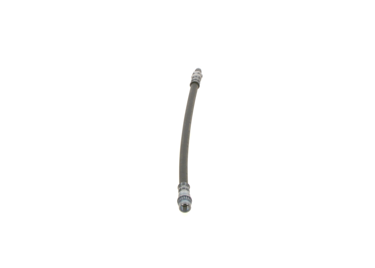 1987473021 Bosch Датчик износа тормозных колодок