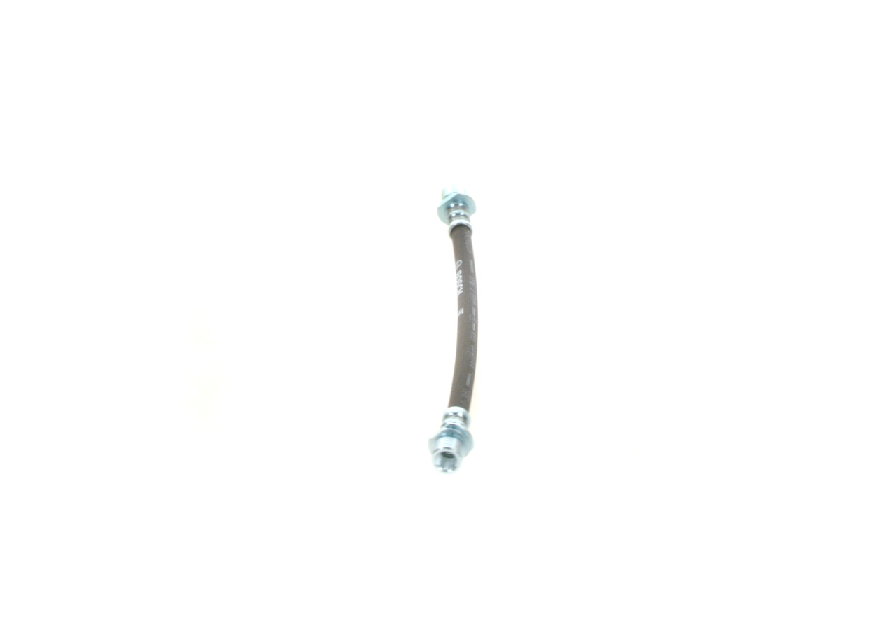 Тормозной шланг задний Bosch 1987481528 цена, от 12.05 USD
