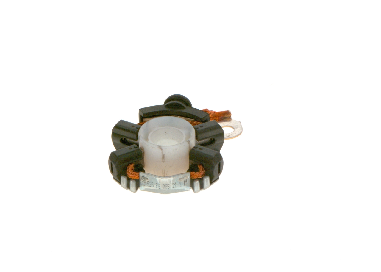 Купить 1004336526 Bosch Щеткодержатель стартера