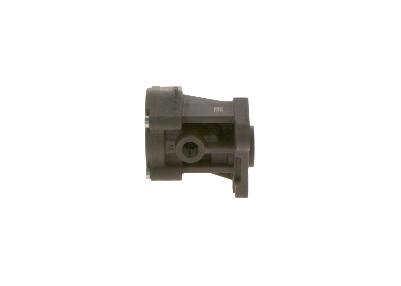 Топливный насос механический Bosch 0440020045 цена, от 455.94 USD