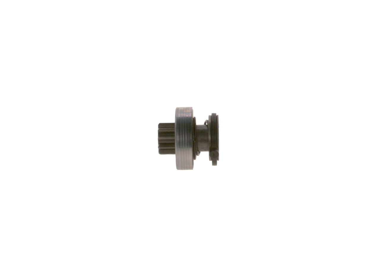 Купить 1006209642 Bosch Бендикс стартера