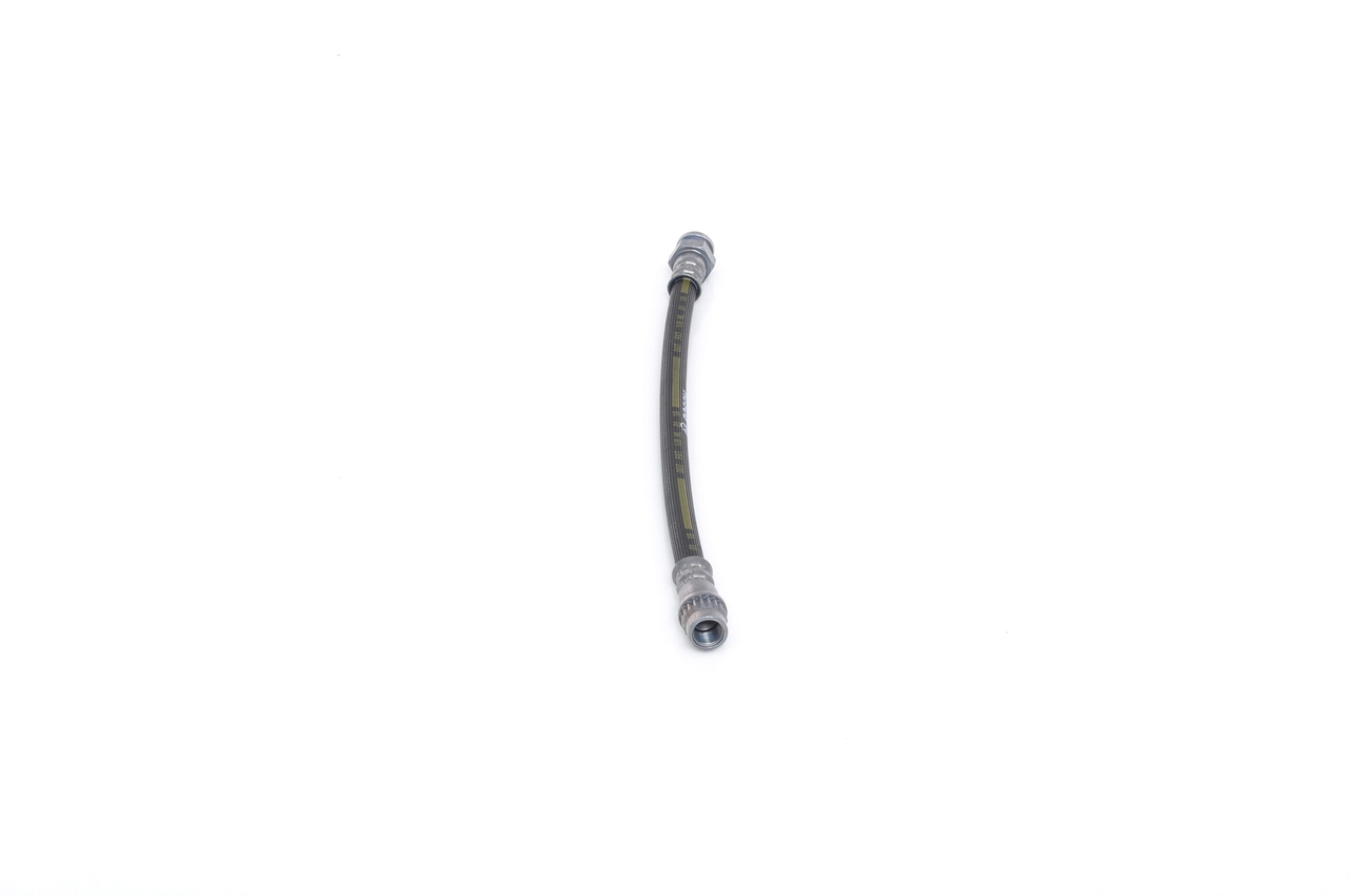 1987481996 Bosch Гибкая тормозная трубка задняя