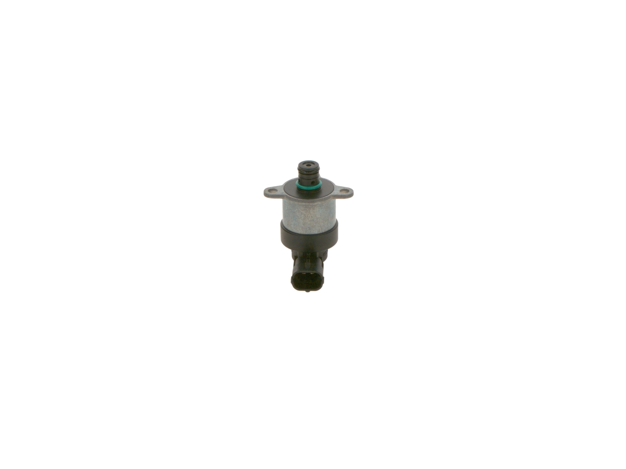 0928400802 Bosch Редукционный клапан ТНВД