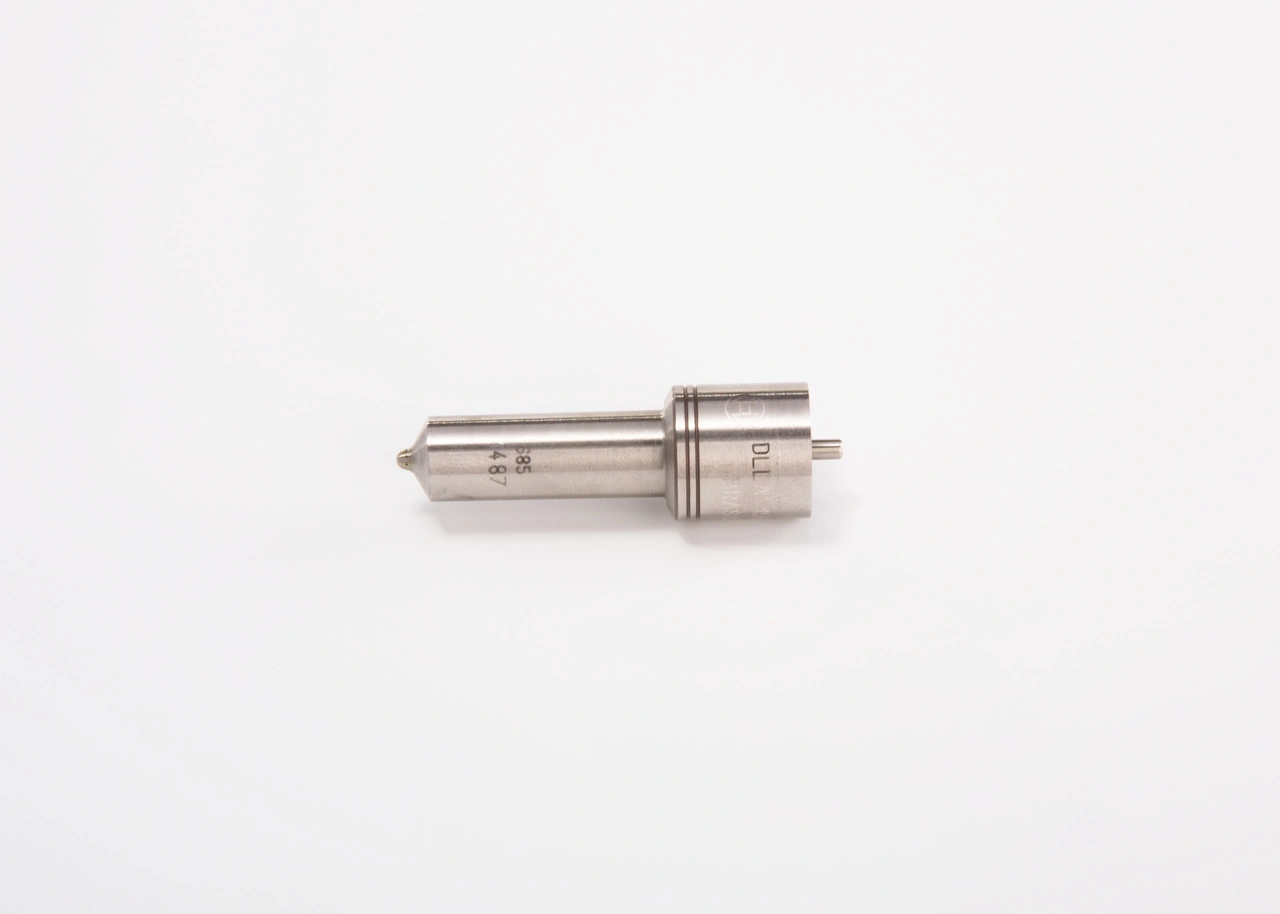 Распылитель дизельной форсунки Bosch 0433171919 цена, от 40.29 USD