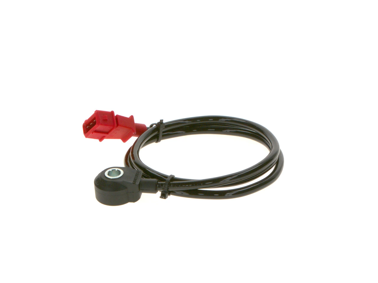 Купить 0261231019 Bosch Датчик детонации