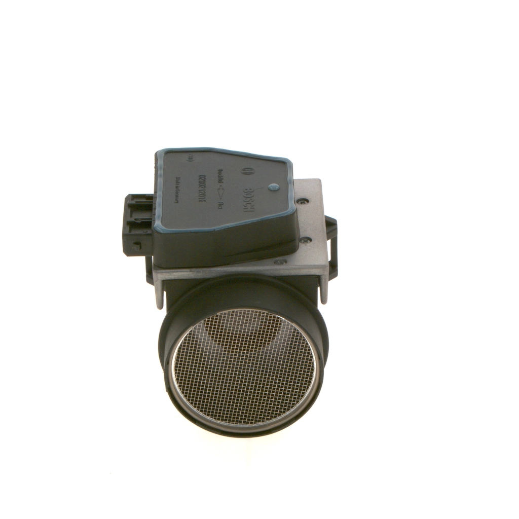 ДМРВ 0986280101 Bosch