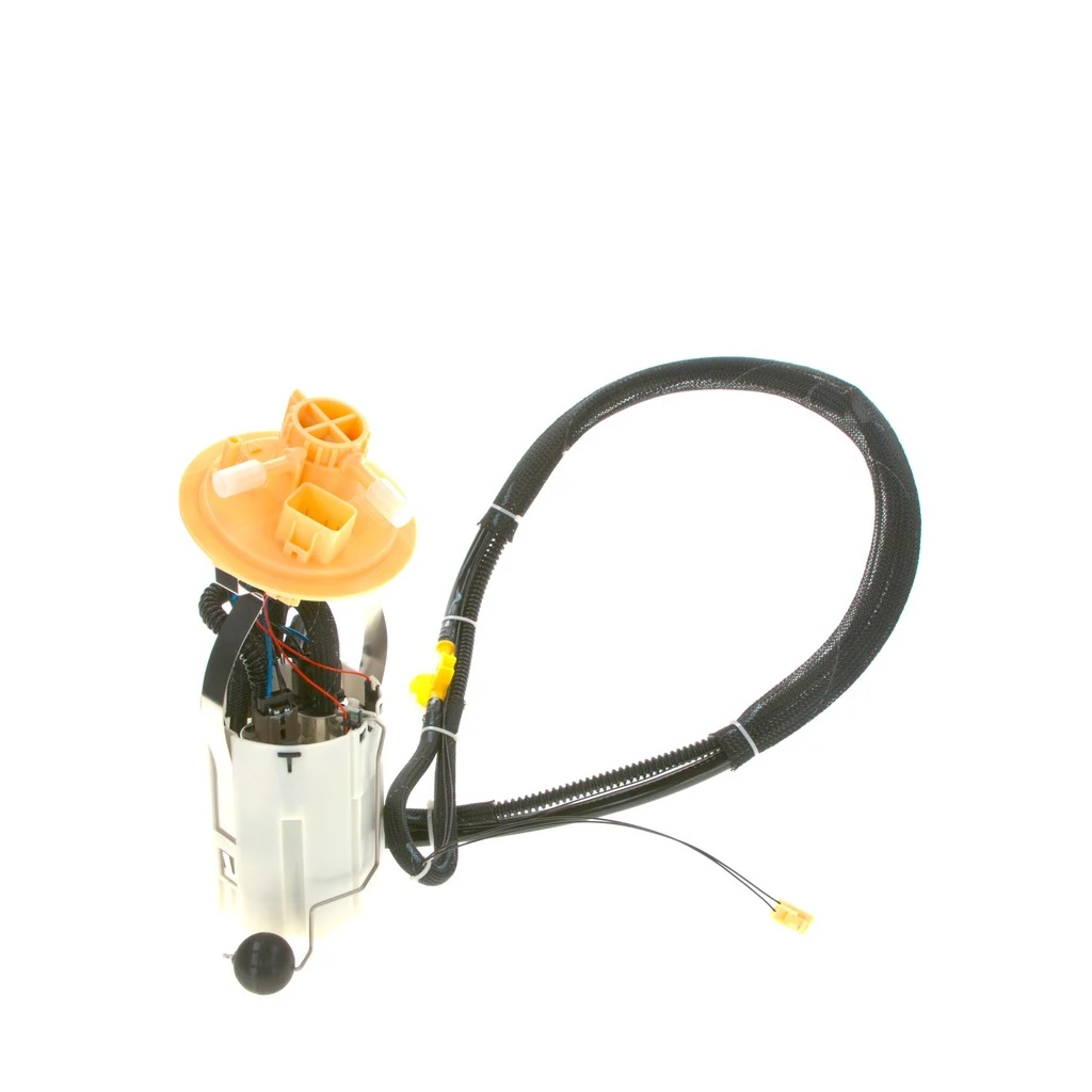 Купить 580314103 Bosch Модуль топливного насоса