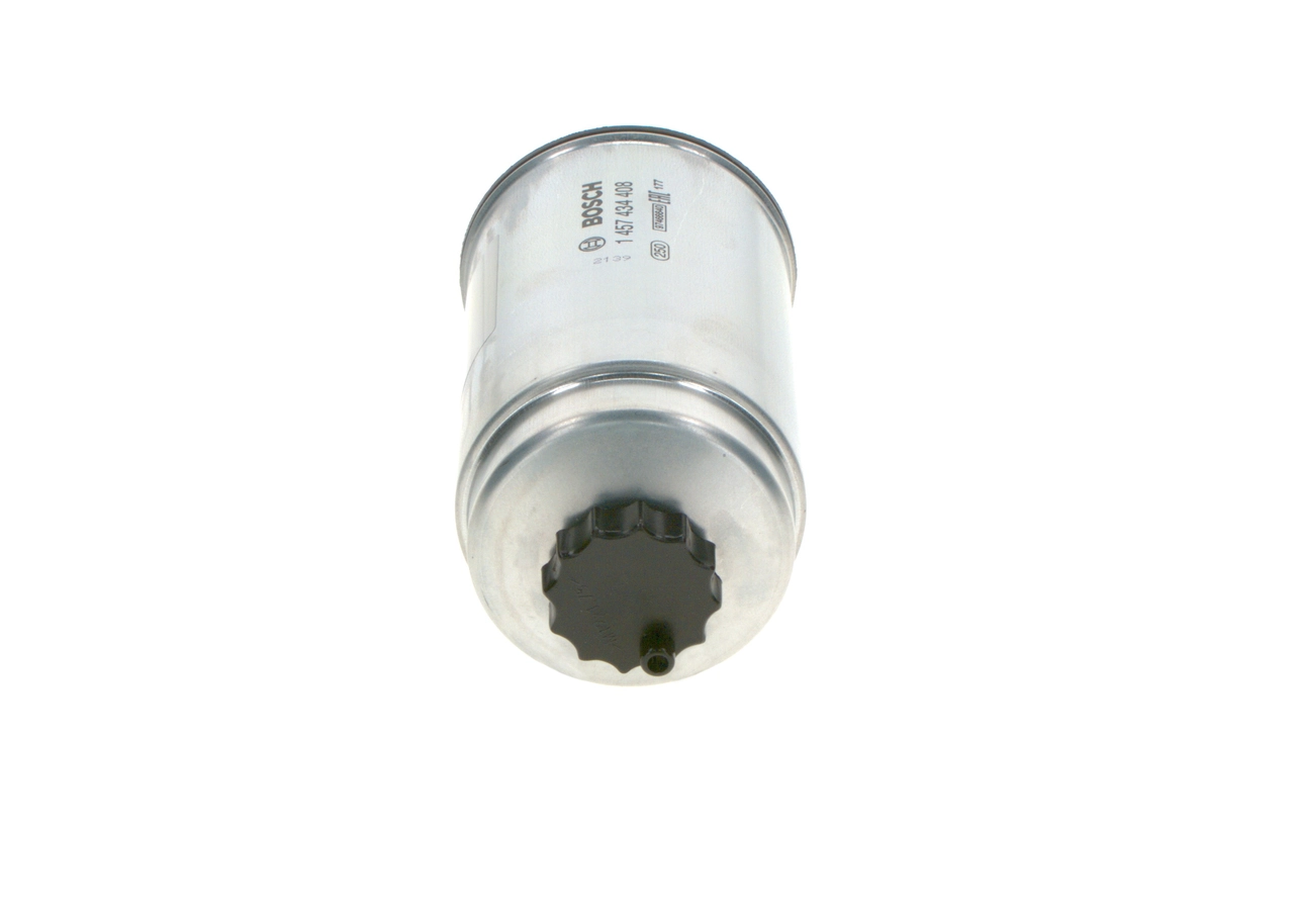 Топливный фильтр PF267 Maxgear