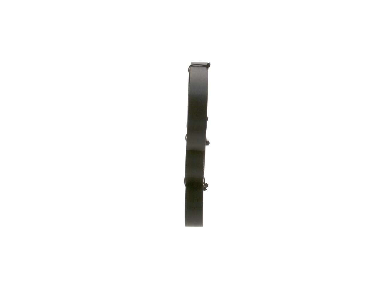 Клиновый ремень Bosch 1987947983 цена, от 11.75 USD