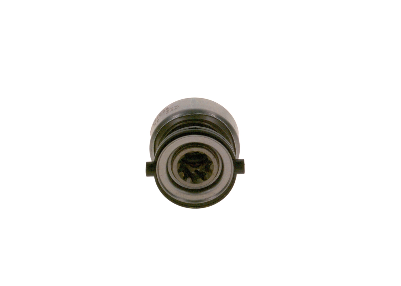 1986SE1628 Bosch