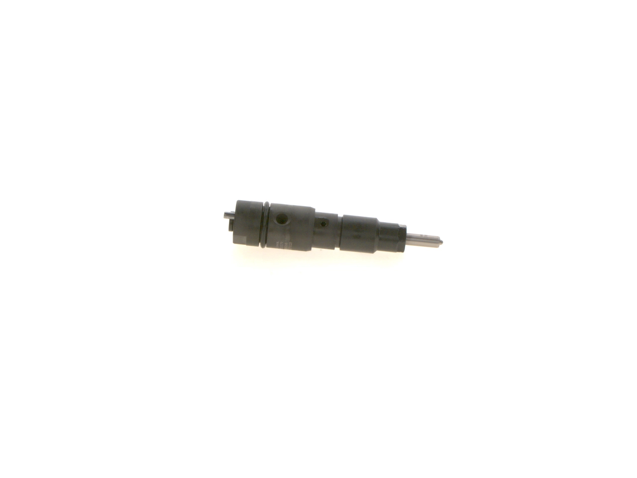 Форсунка инжектора Bosch 0432191268 цена, от 81.05 USD