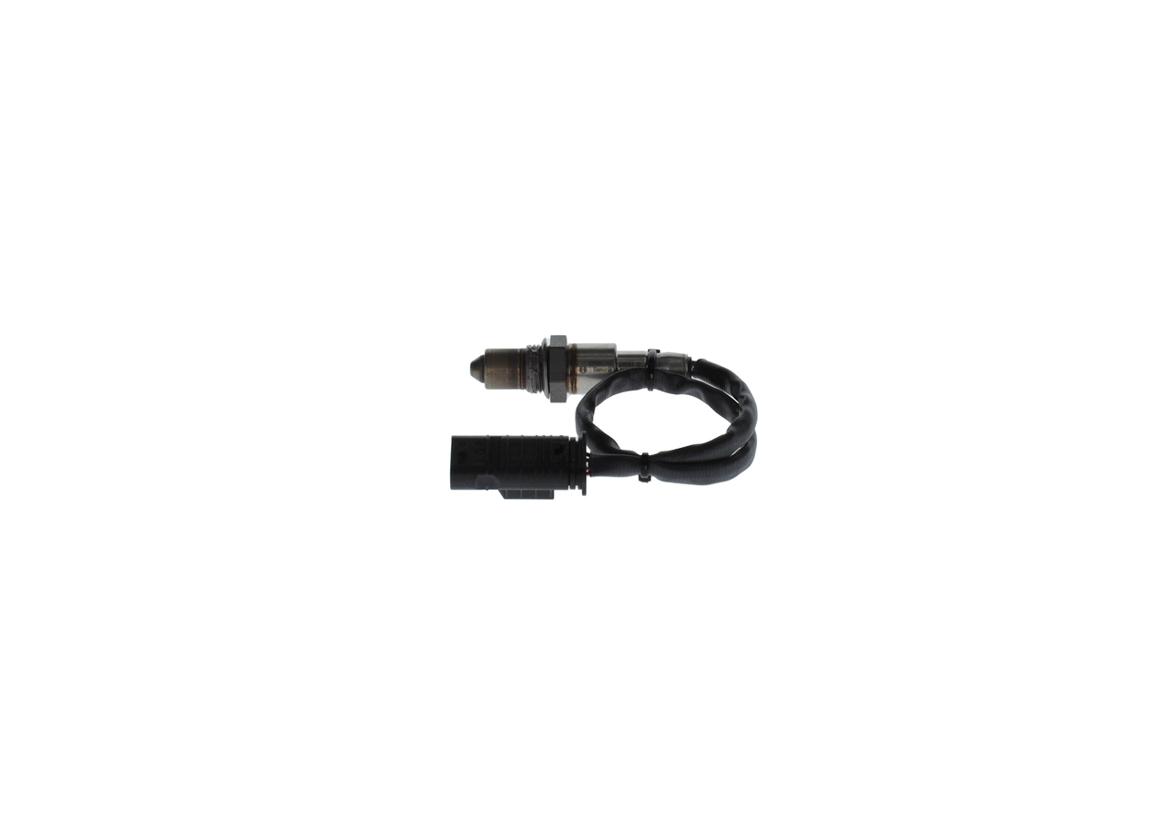 Датчик абсолютного давления в коллекторе Bosch 0281002709 цена, от 8.45 USD
