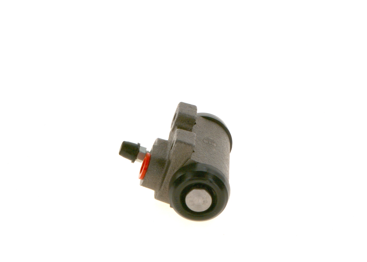 Купить 0986475636 Bosch Цилиндр тормозной колесный