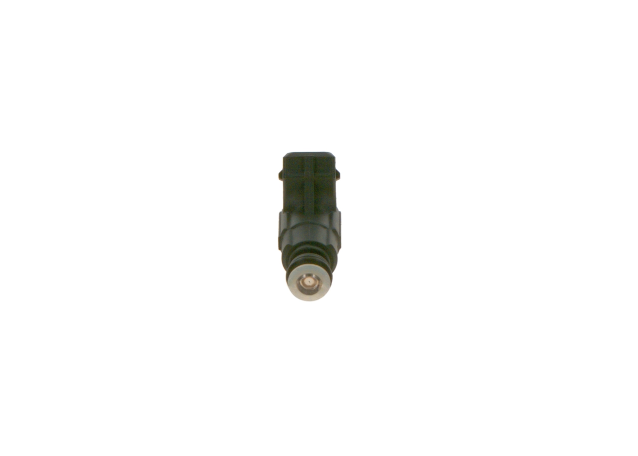Форсунка инжектора Bosch 0280155964 цена, от 16.89 USD