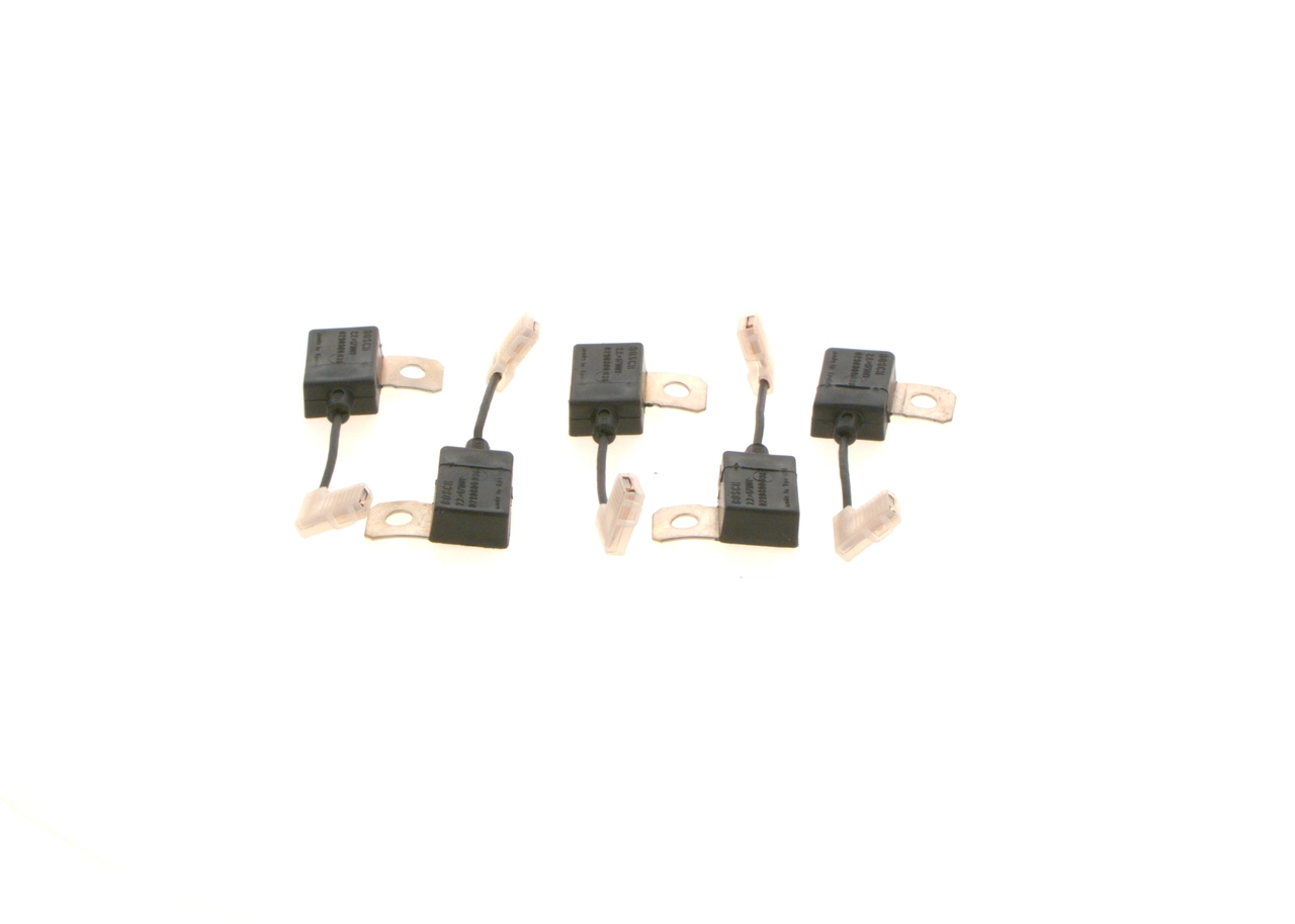 0290800036 Bosch