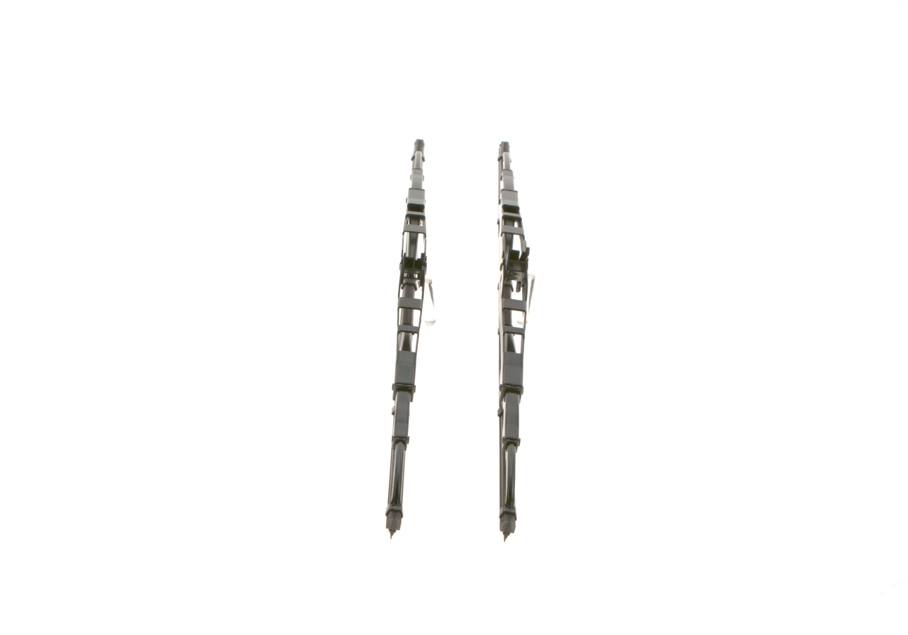 3397118610 Bosch Щетки лобового стекла