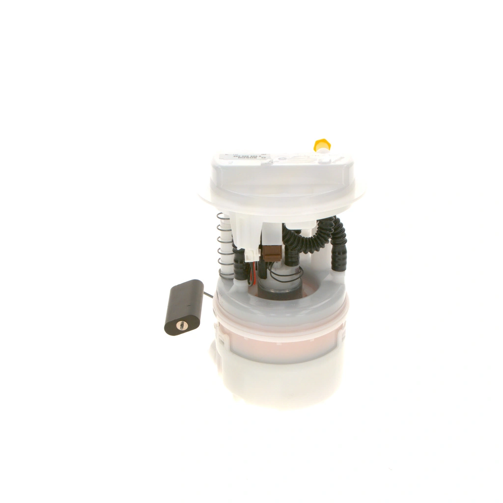 Модуль бензонасоса Bosch 0986580358 цена, от 67.38 USD