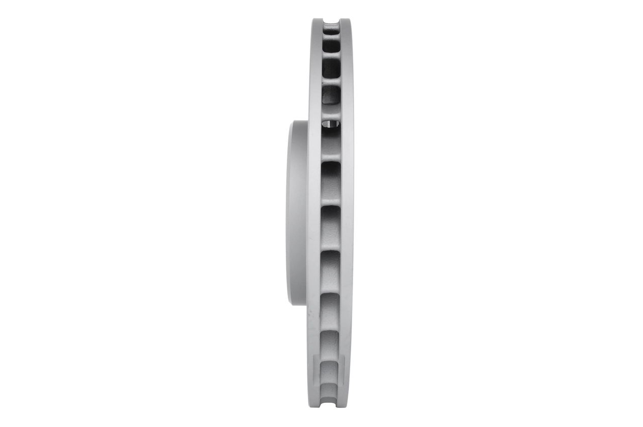 Купить 0986479405 Bosch Ротор тормозной