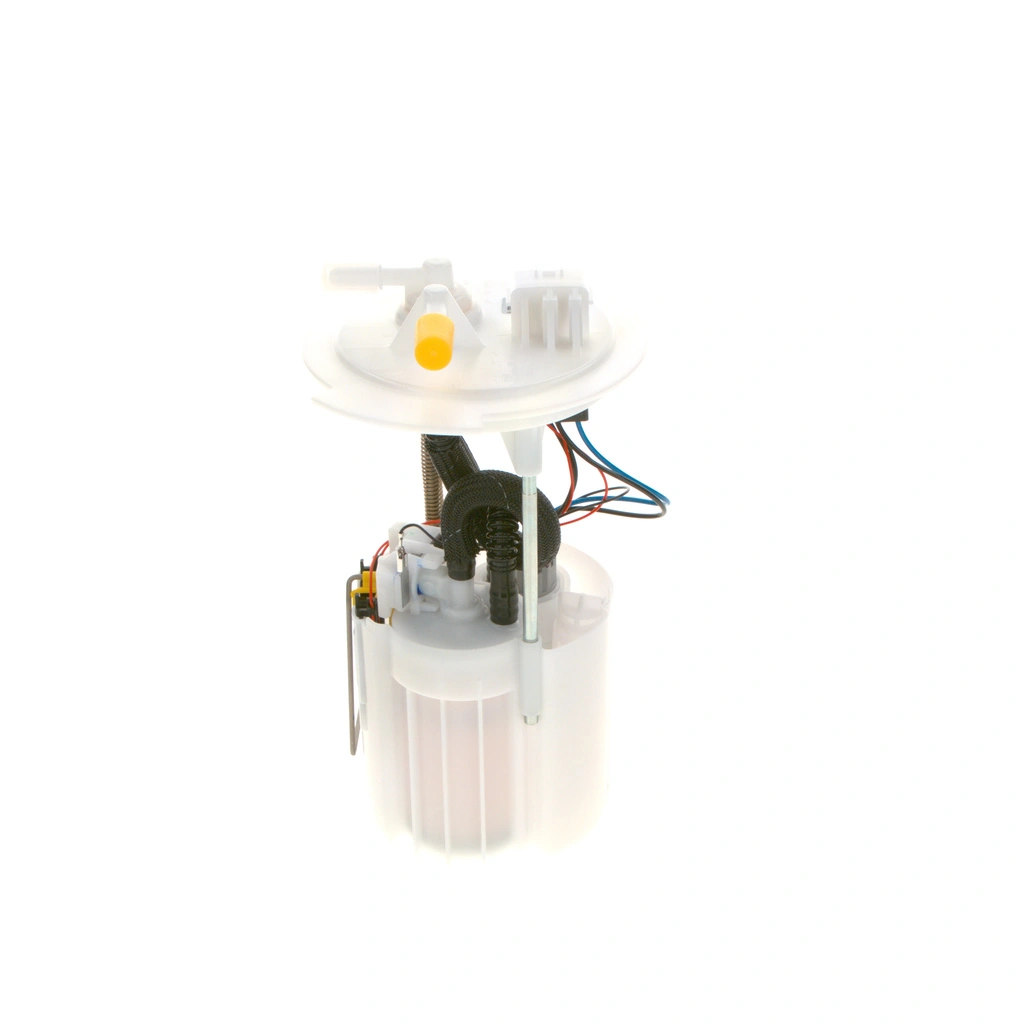 Насос топливный Airtex E8545M цена, от 57.20 USD
