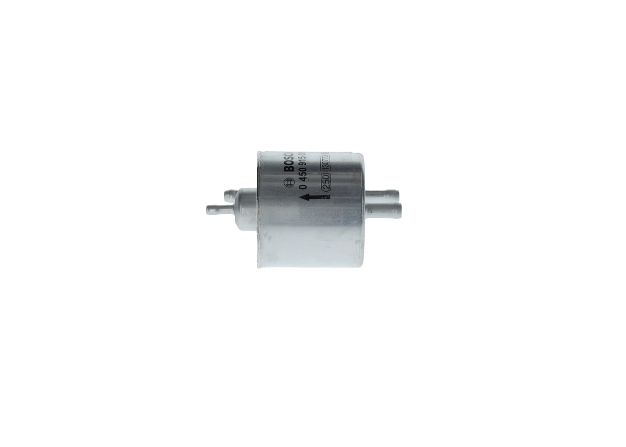 Фильтр тонкой очистки топлива Bosch 0450915001 цена, от 37.04 USD