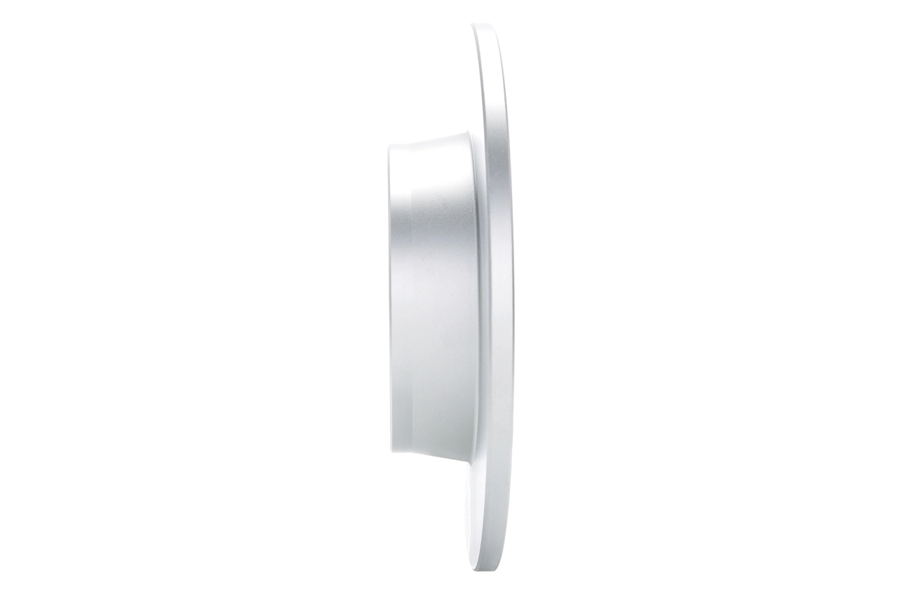 0986478480 Bosch Дисковый тормоз