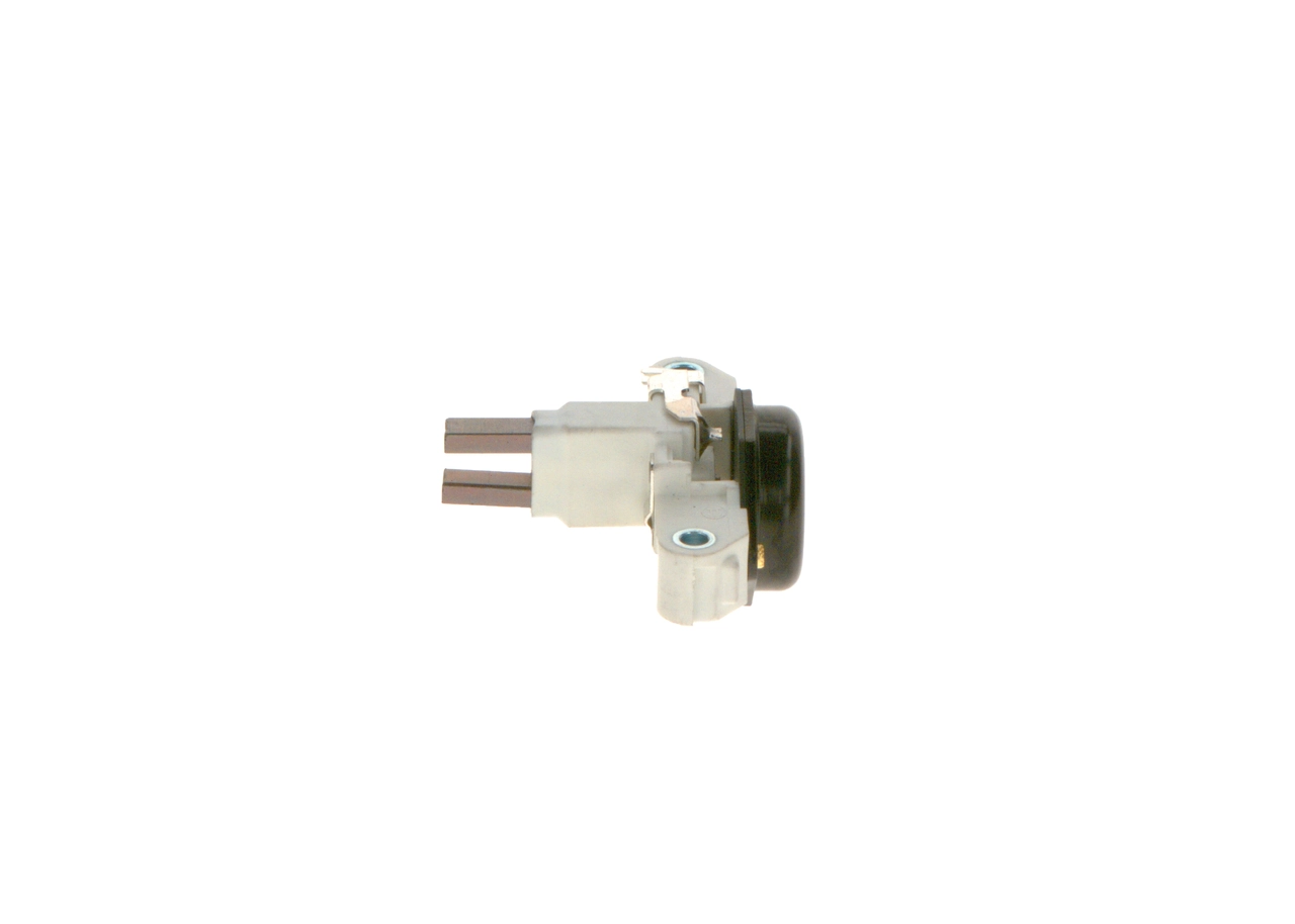1987237076 Bosch