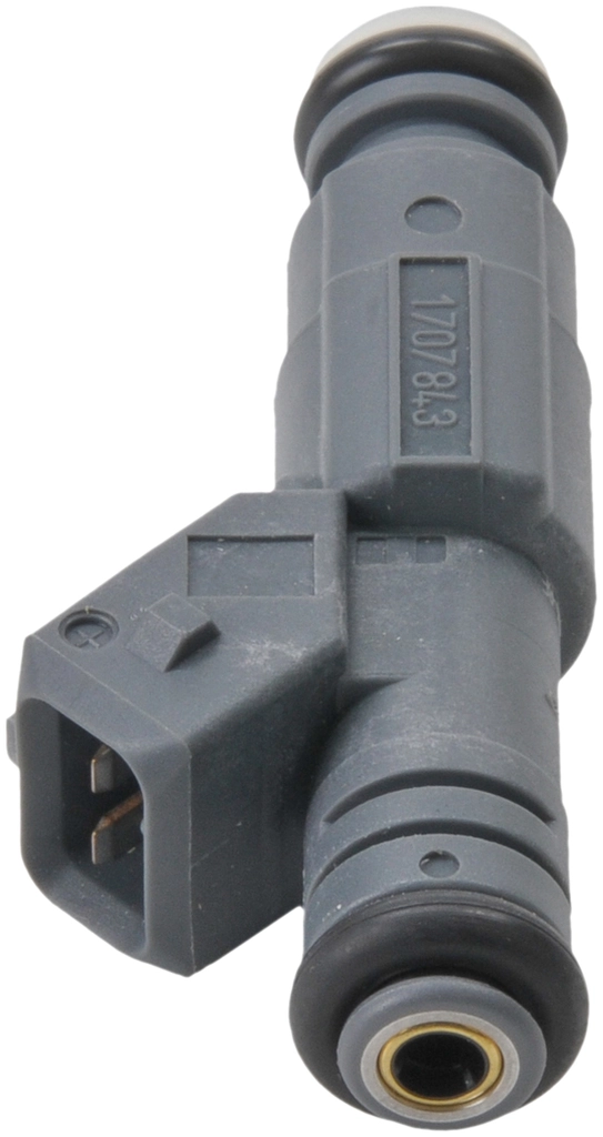 Форсунка инжектора Bosch 0280155823 цена, от 44.09 USD