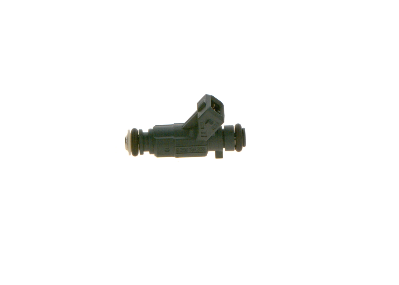 Топливные форсунки 0280156268 Bosch