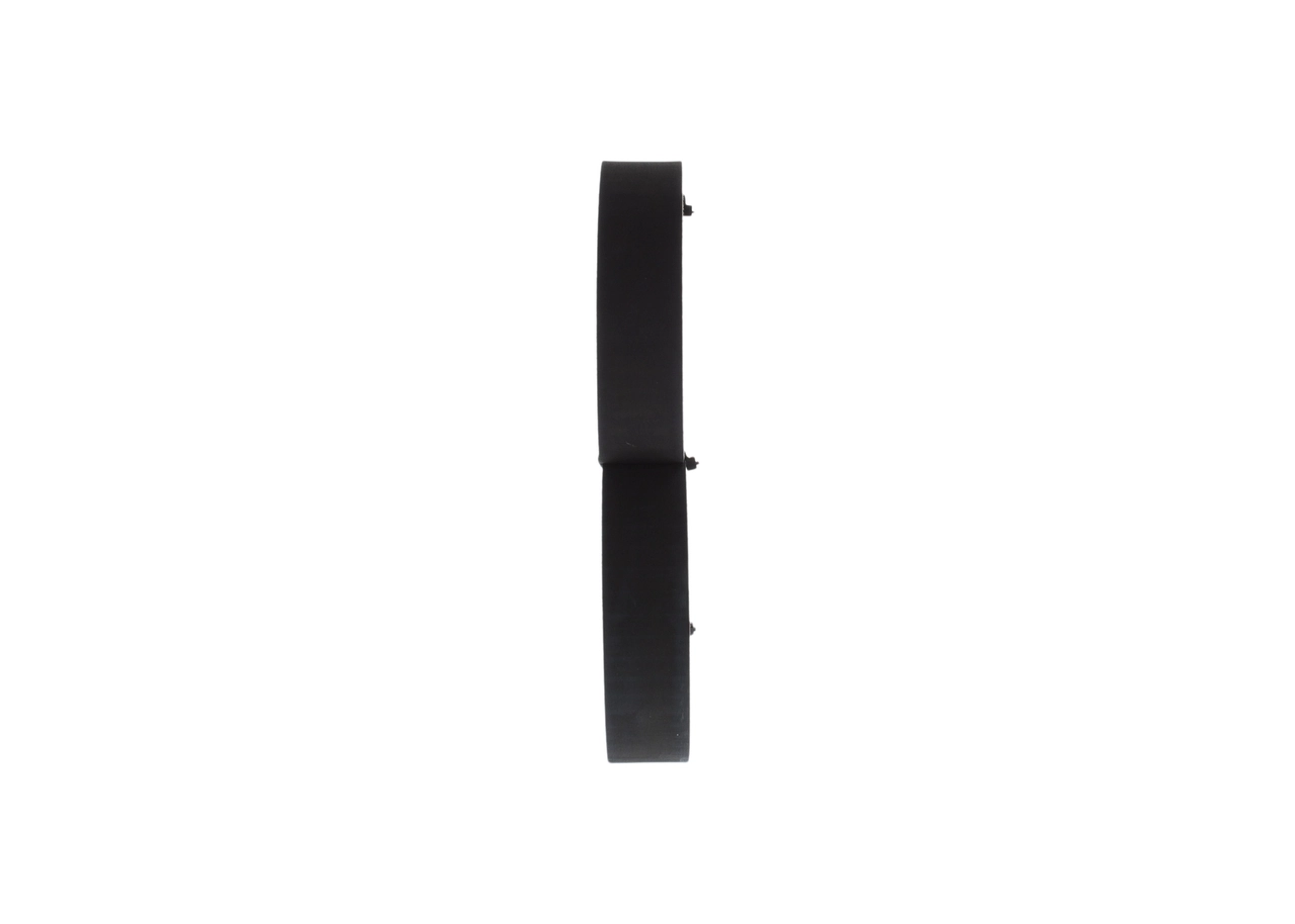 Зубчатый ремень Bosch 1987949621 цена, от 26.75 USD