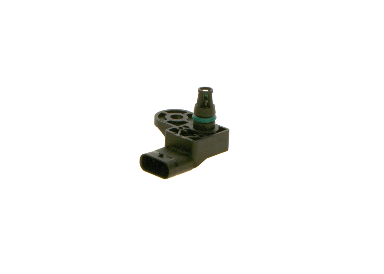 Купить 0261230412 Bosch 